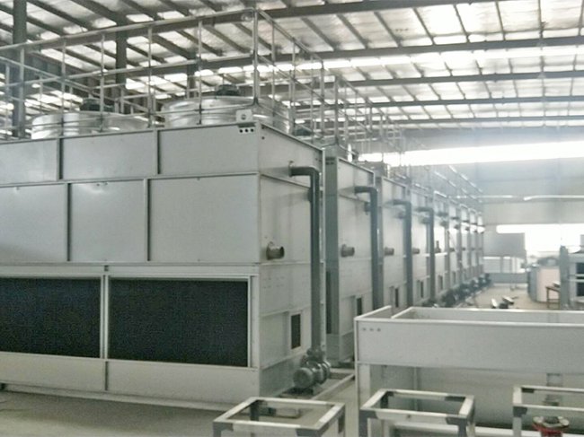 ��s���S�ҽ���������_ʹ�ò������s��