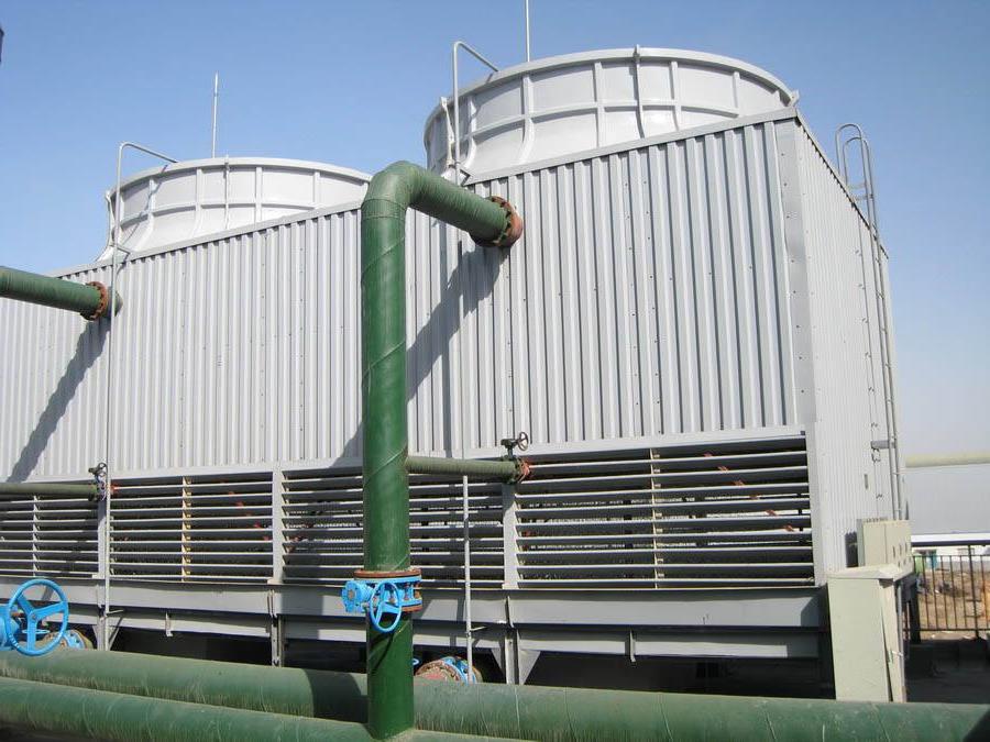 �]ʽ��s�����w�����c(di��n)�c��(y��u)��(sh��)