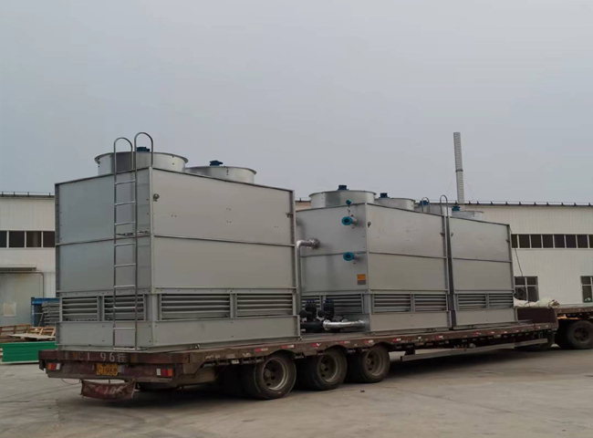 ��s��ʹ��Ҫ��