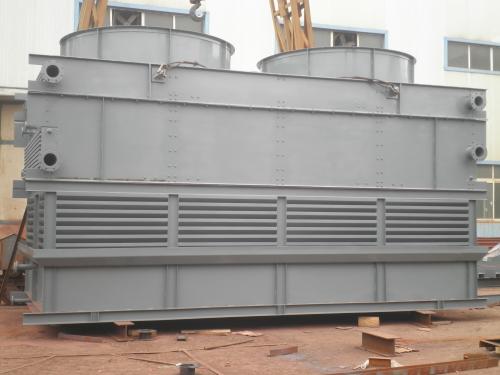 �]ʽ��s���S�ҹ���