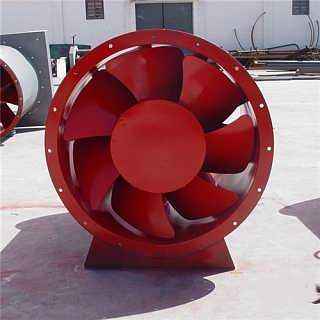 DTFϵ����s���S���L�C