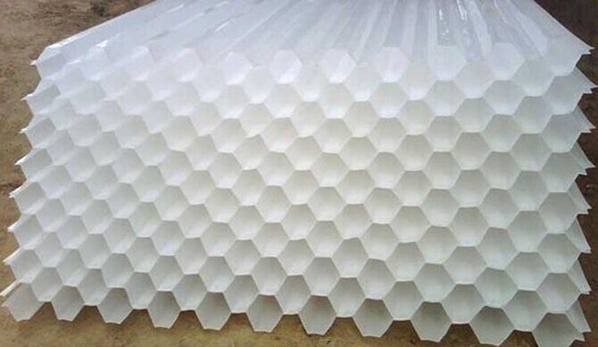 ���Ƿ�C����