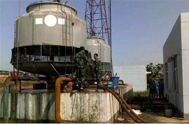 ��s��������ϴ