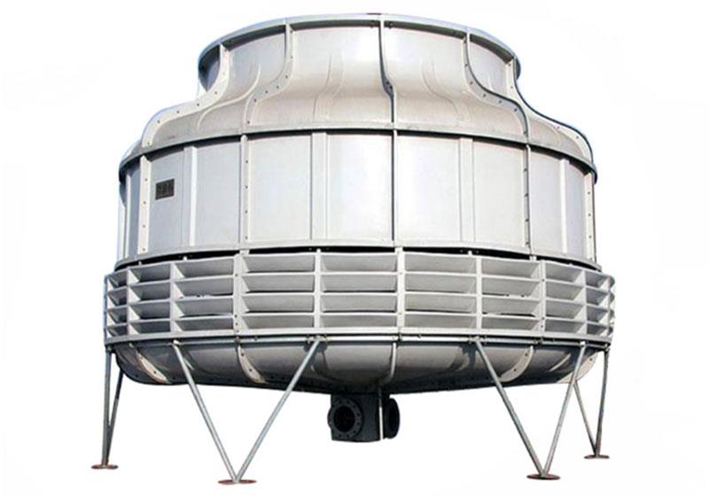 �]ʽ��s���a(ch��n)Ʒ���c(di��n)����Щ