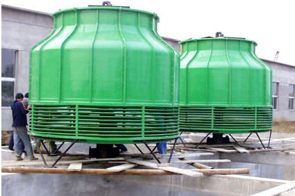 ��s���S��