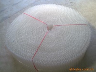 ��s������