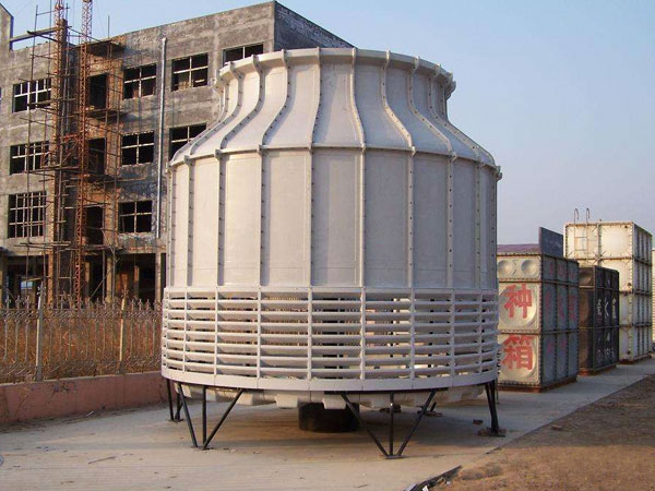 �A����s��