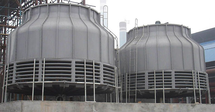 �A����s�����B(y��ng)��(x��)��(ji��)