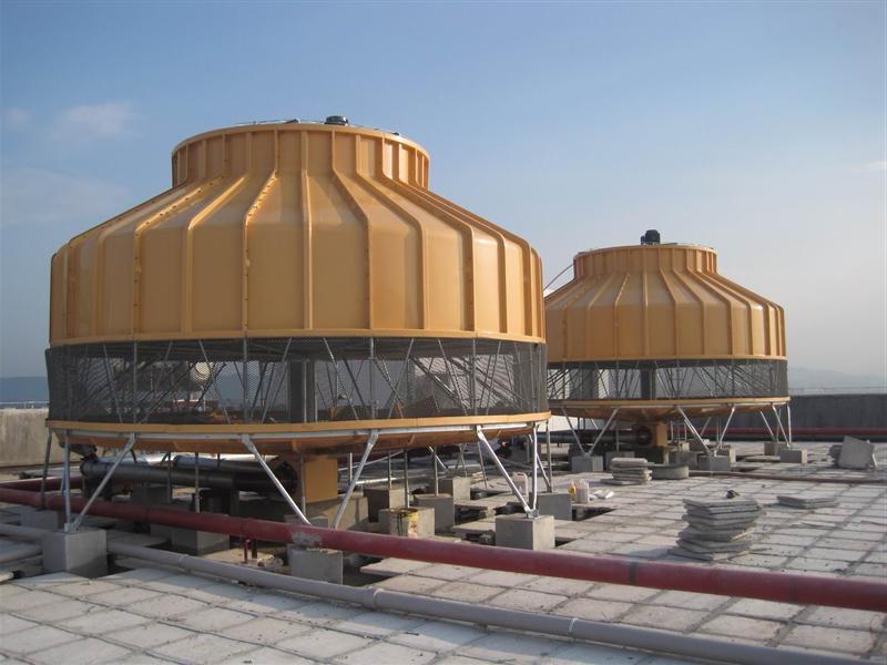 ��s���S���L�C�ľS�o�c�z��