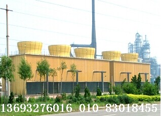 �������s��