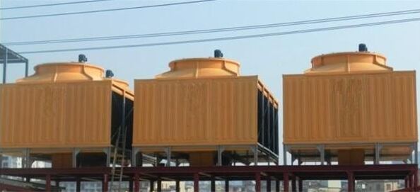 ������s��