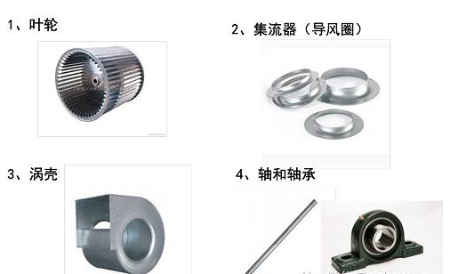 ������x���L�C�����D